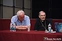 VBS_1438 - Associazione 'Albero della Vita' compie venti anni